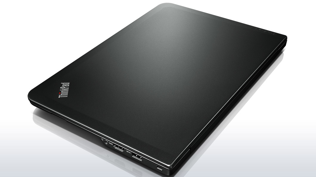 Lenovo ThinkPad S440 Intel® Core™ i7 i7-4500U Laptop – image 6