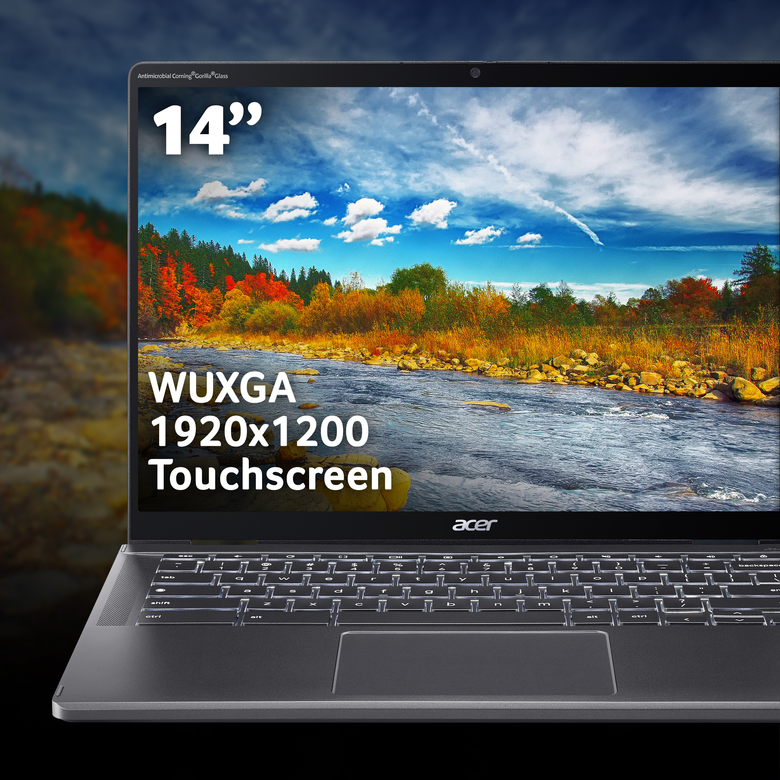 Product Gallery