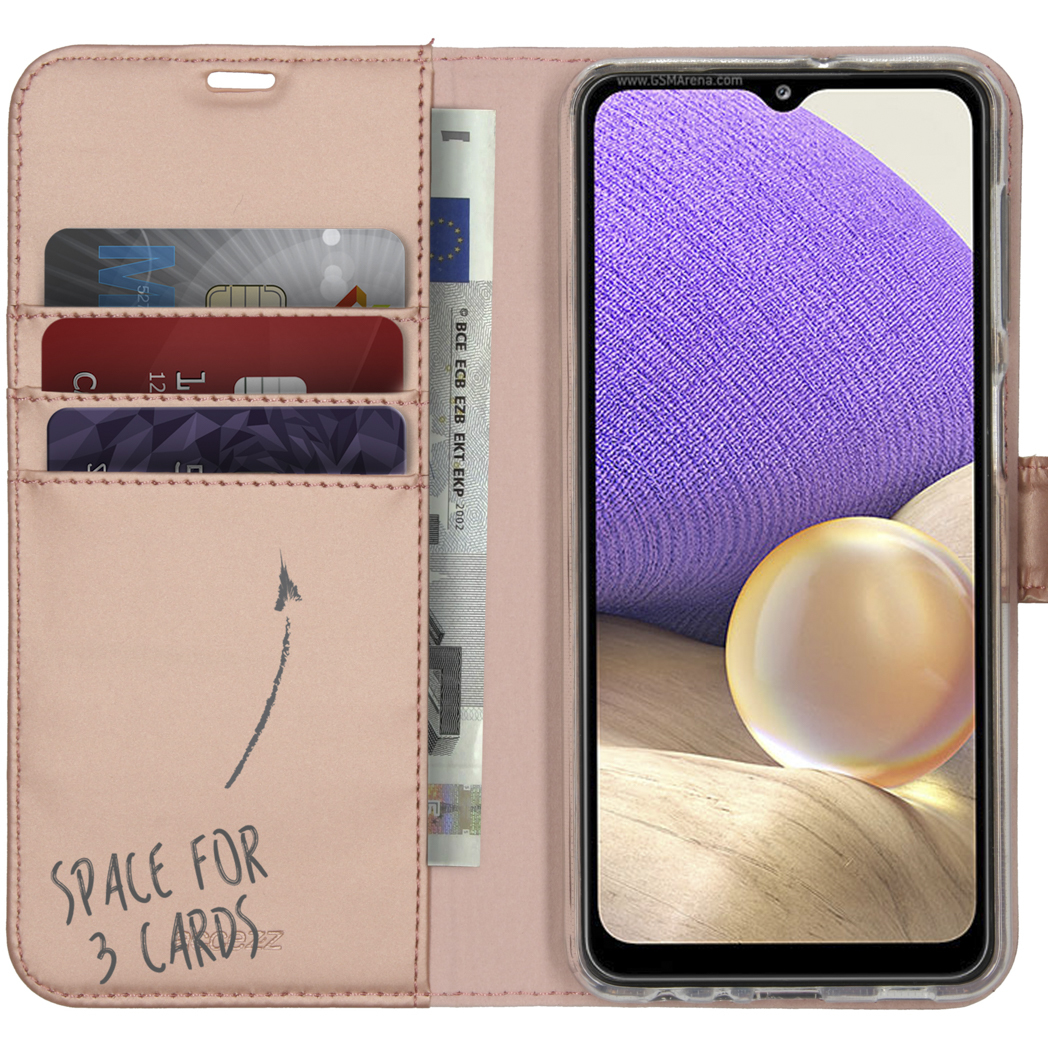 Accezz A326F50815403 mobile phone case – image 3