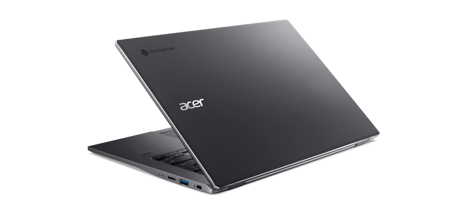 Acer Chromebook CB514-1W/CB514-1WT Intel® Core™ i3 i3-1115G4 – image 5