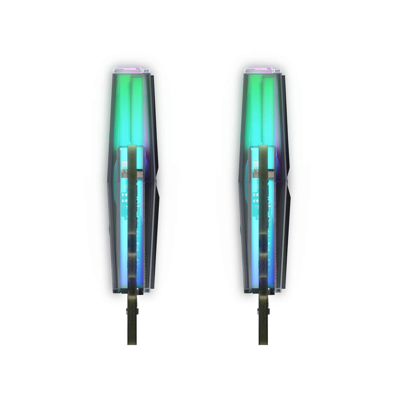 XPG SPECTRIX D60 – image 4