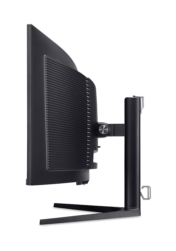 Acer UM.SXXEE.V01 computer monitor – image 7