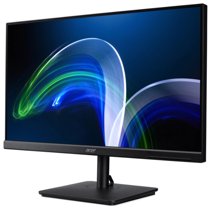 Acer VA241Y A – image 3
