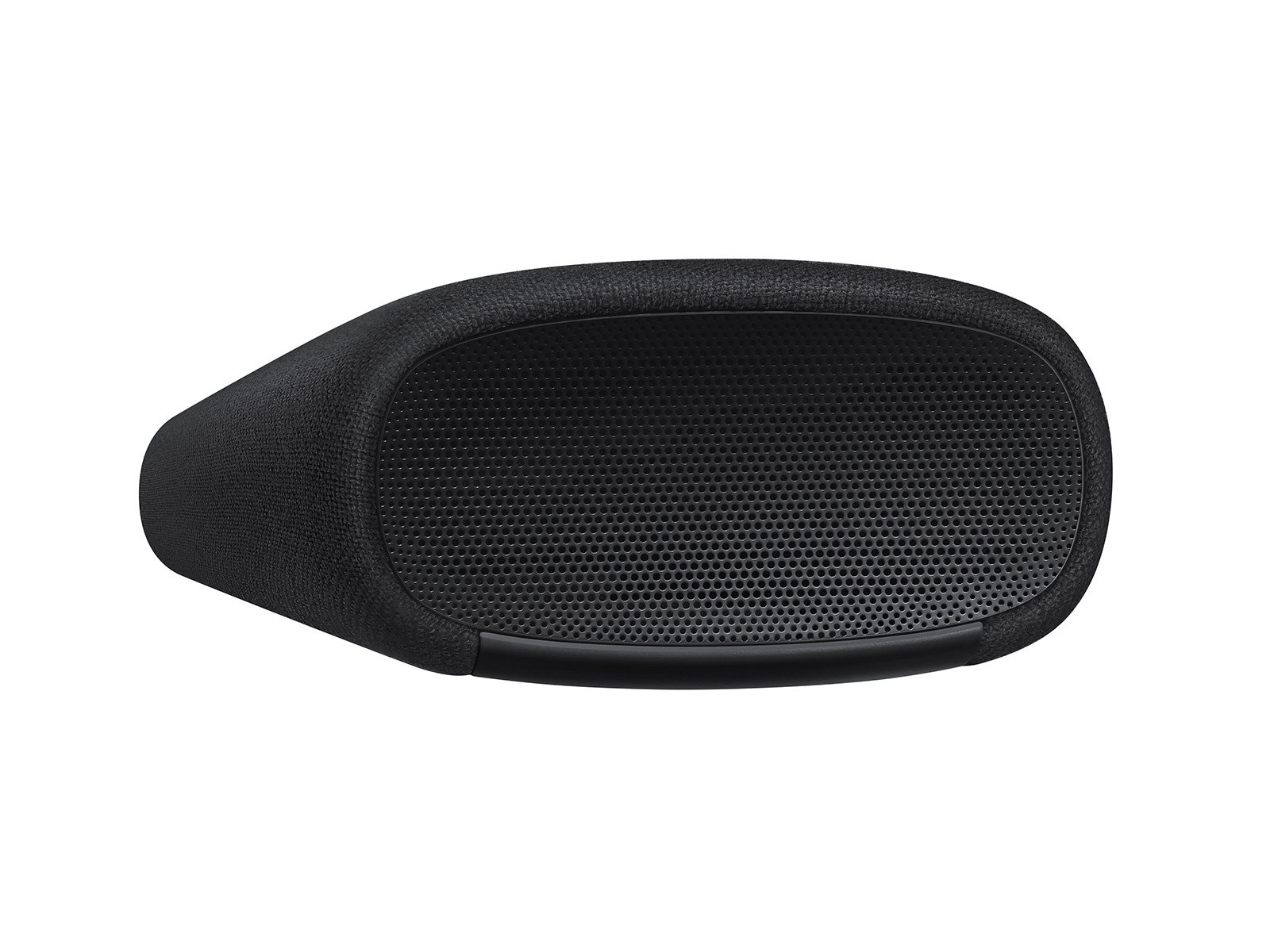 Samsung HW-S60A Black 5.0 channels – image 4