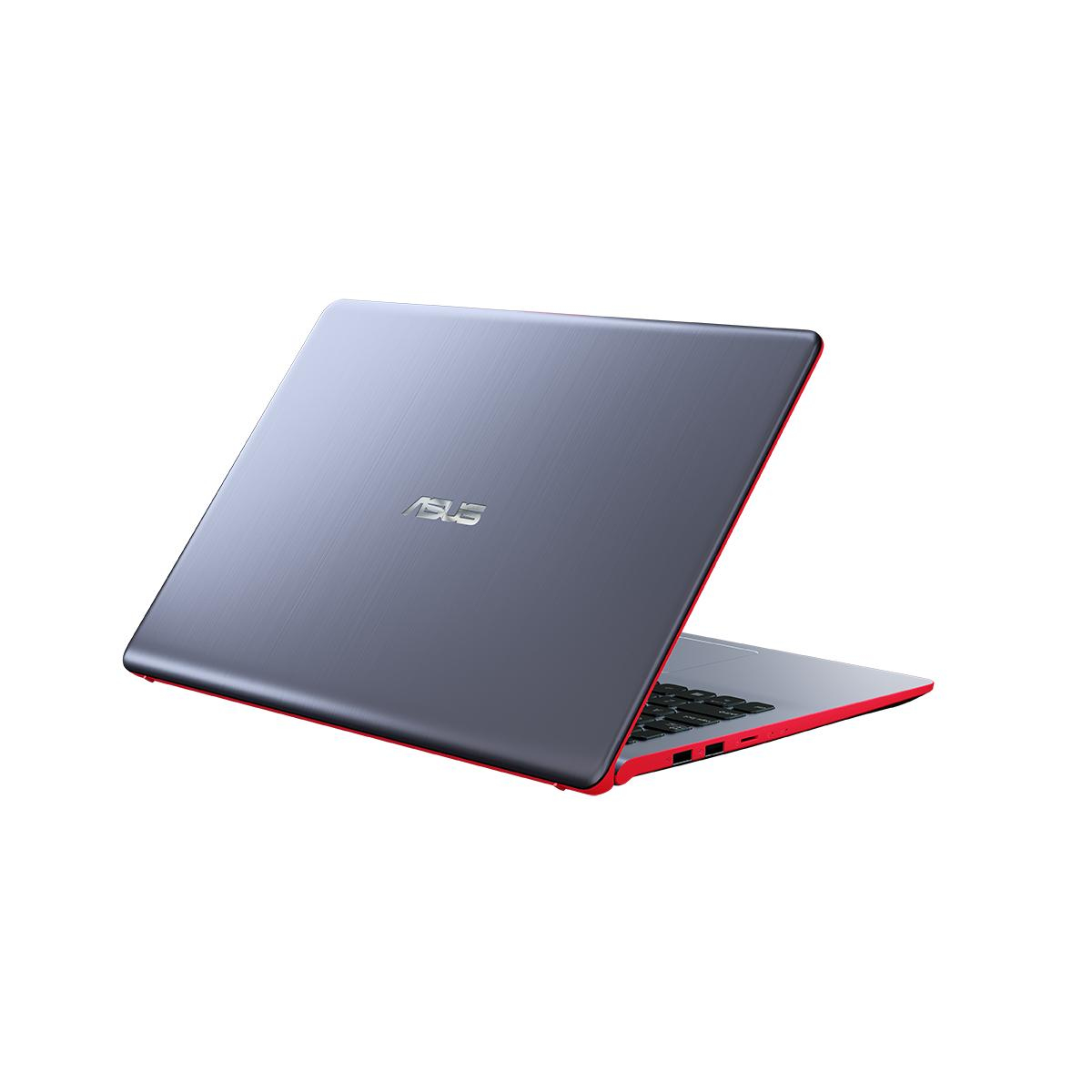ASUS Vivobook S15 S530UF-BQ048T Intel® Core™ i5 i5-8250U Laptop – image 7