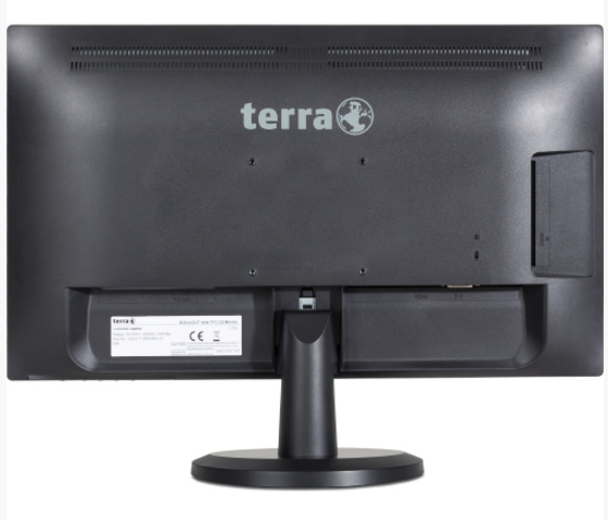 TERRA 2446W – image 5