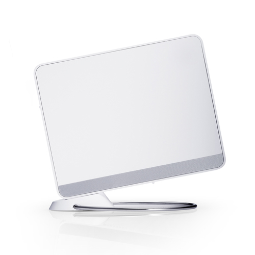 ASUS EeeBox PC EB1007P-W0017 PC Intel Atom® D425 – image 3