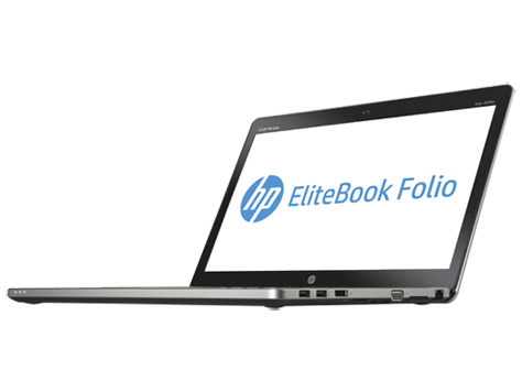 HP NOTEBOOK BUNDEL (H4P04ET+B9C87AA) EliteBook Folio 9470m Core i5-3427u + Ultra Slim Docking – image 2