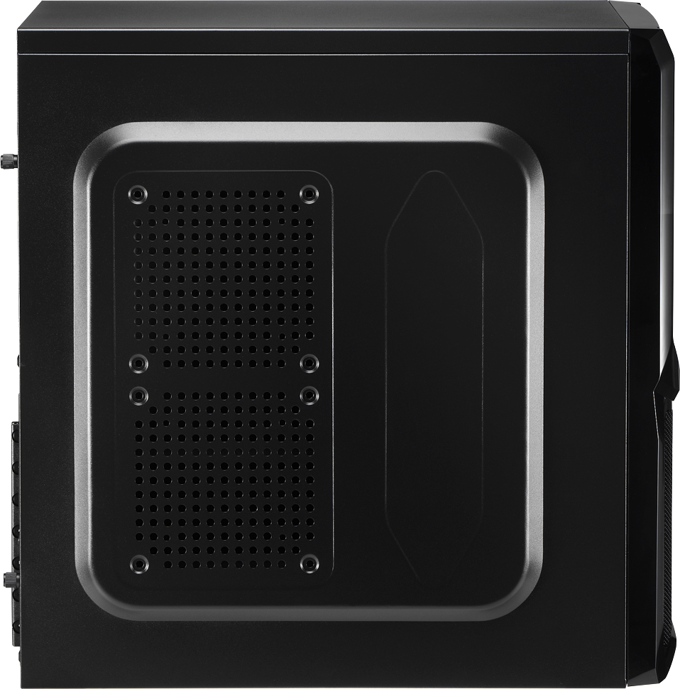 Aerocool V3X Advance – image 7