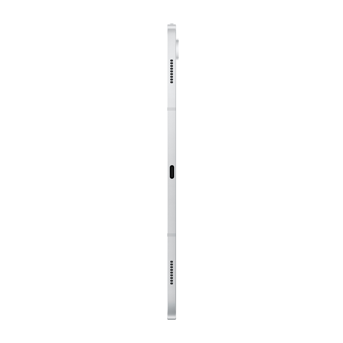 Samsung Galaxy Tab S SM-X820NZSRTUR tablet Mediatek – image 6