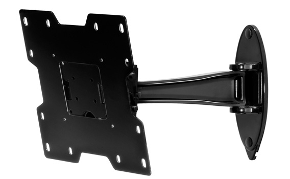 Peerless SP740P TV mount/stand