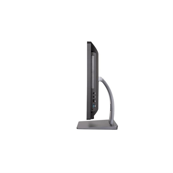 TERRA 1009936 All-in-One PC/workstation Intel® Core™ i5 i5-12400 – image 6