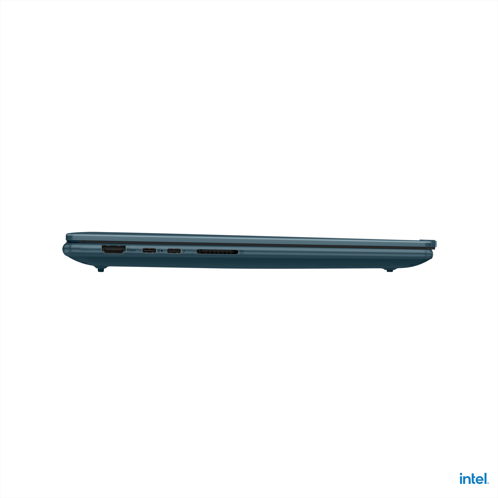 Lenovo 83BU0060TR Yoga Pro 9 14IRP8 – image 6