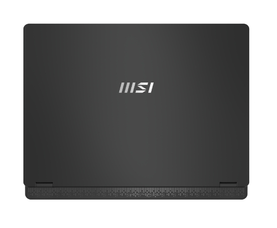 MSI Prestige 14 AI Studio – image 2