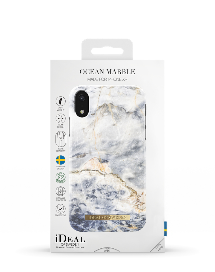 iDeal of Sweden IDFCA16-I1861-47 mobile phone case – image 3