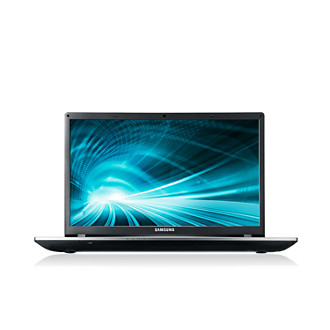 Samsung 5 550P5C-S03PL Intel® Core™ i5 i5-3210M – image 9