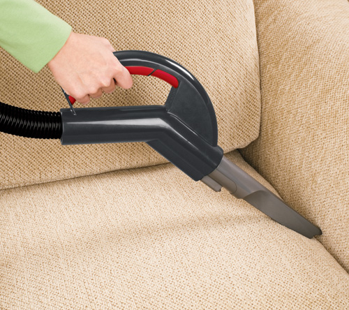Bissell ProHeat All Rounder 81N7N – image 4