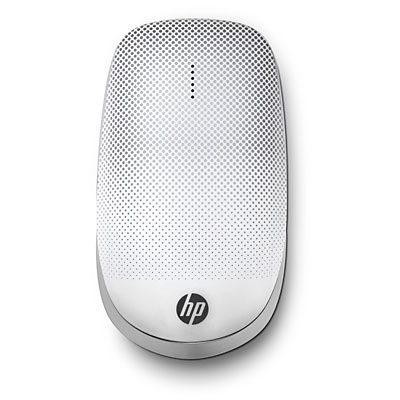 HP Z6000 mouse Office Bluetooth – image 4