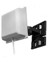 Zebra Motorola ML-5299-WPNA1-01R network antenna Directional antenna RP-SMA 14.2 dBi