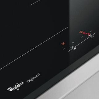 Whirlpool ACM 1032/BA – image 7
