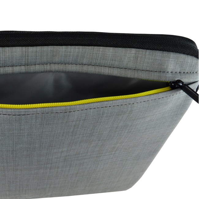 Techair TAEVS005 laptop case – image 6