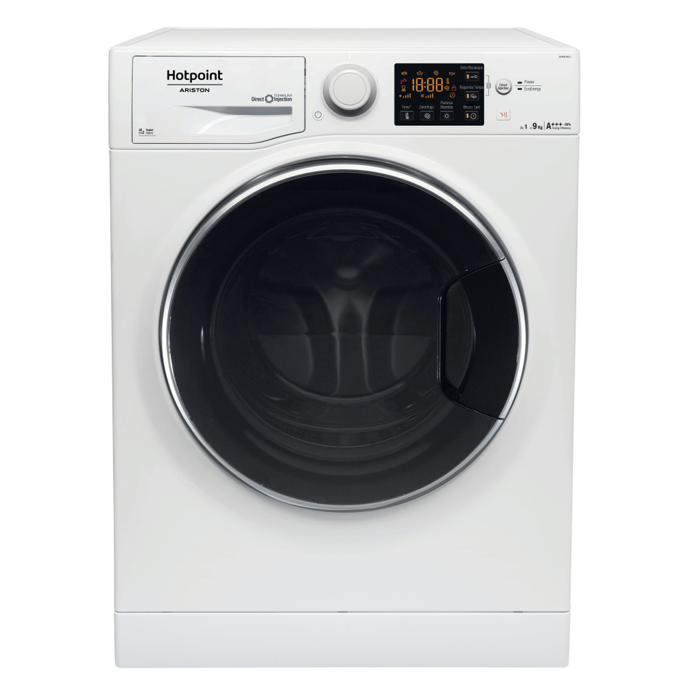 Hotpoint SU RPG 945 JD IT — vue 1 sur 5
