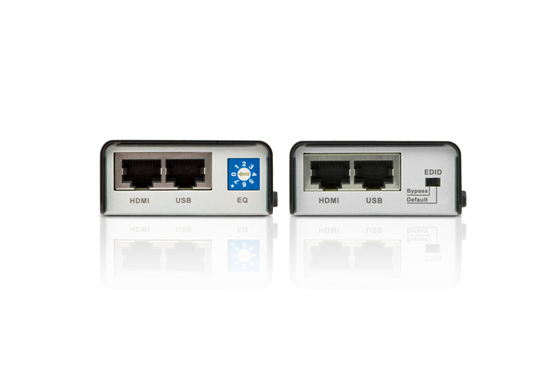 Product Gallery