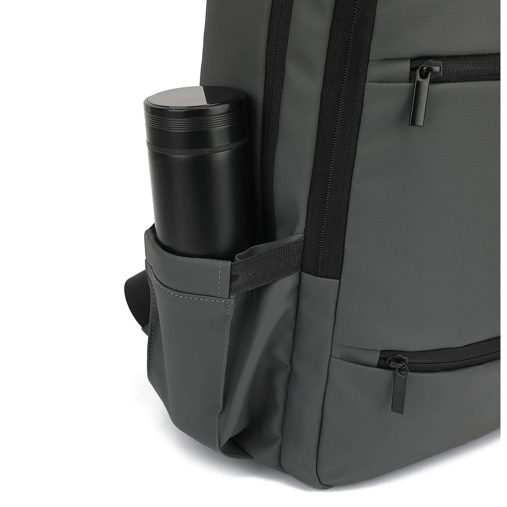 Celly BUSINESSBPACKGR laptop case – image 5