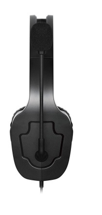 ISY IC 3001 – image 3