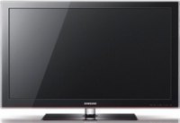 Samsung LE-40C550J1KXXU TV – image 1