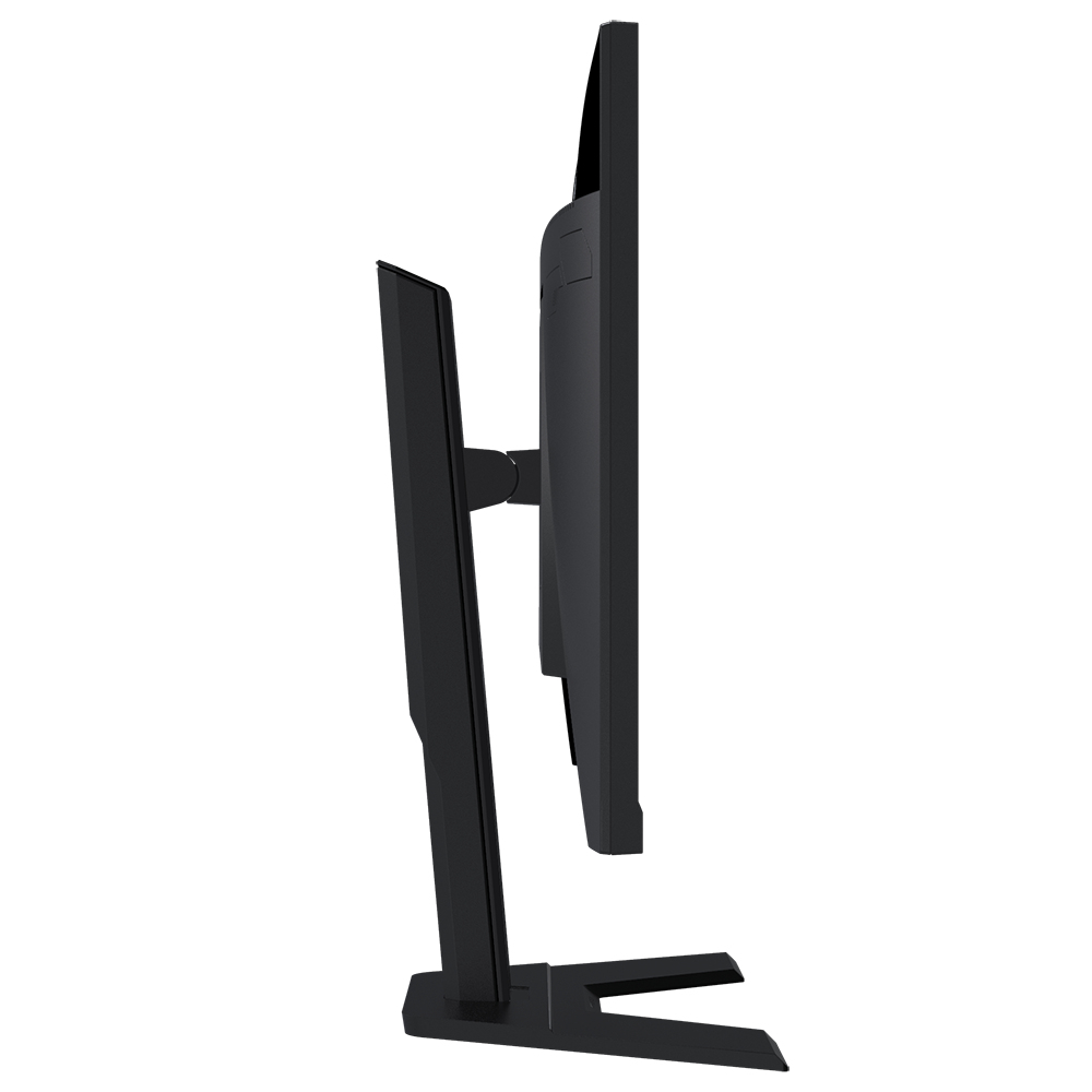 GIGABYTE M27Q X – image 5
