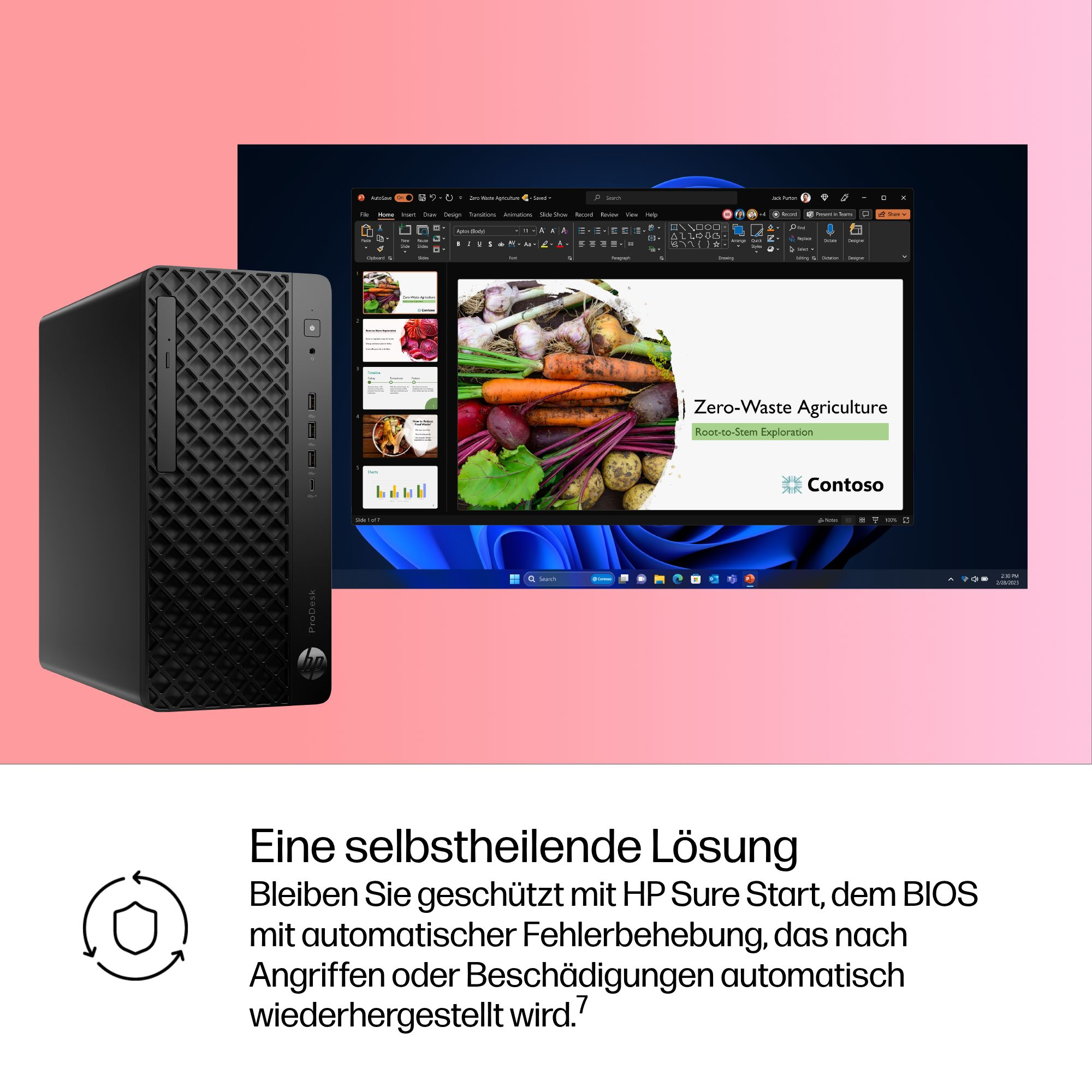Bild 13