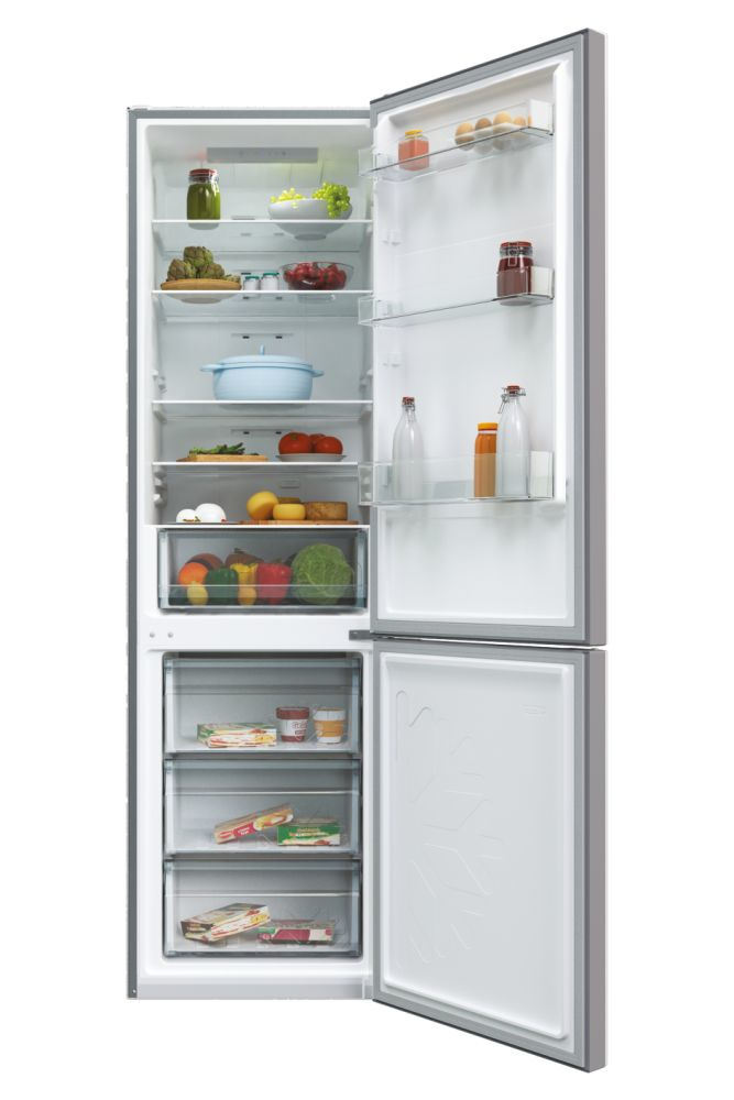 Candy CCRN 6200 S – image 2