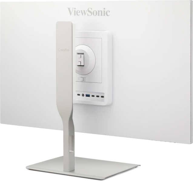 Viewsonic VP Series VP2766-2K-W computer monitor – image 5