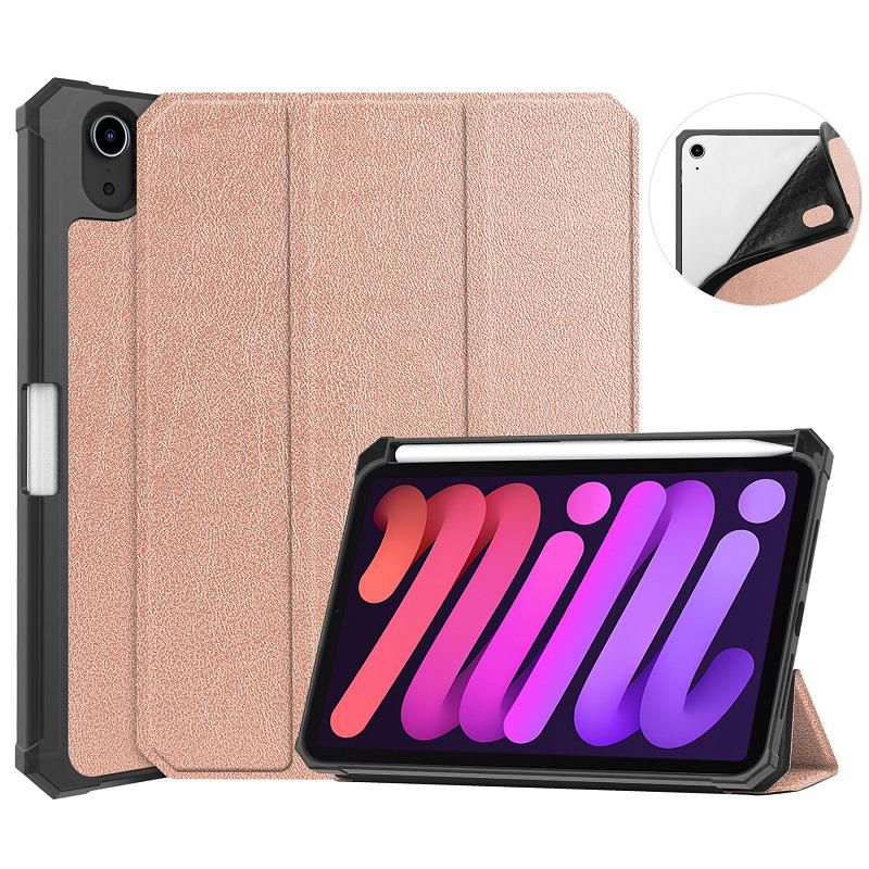 CoreParts TABX-IPM62021-COVER25 tablet case
