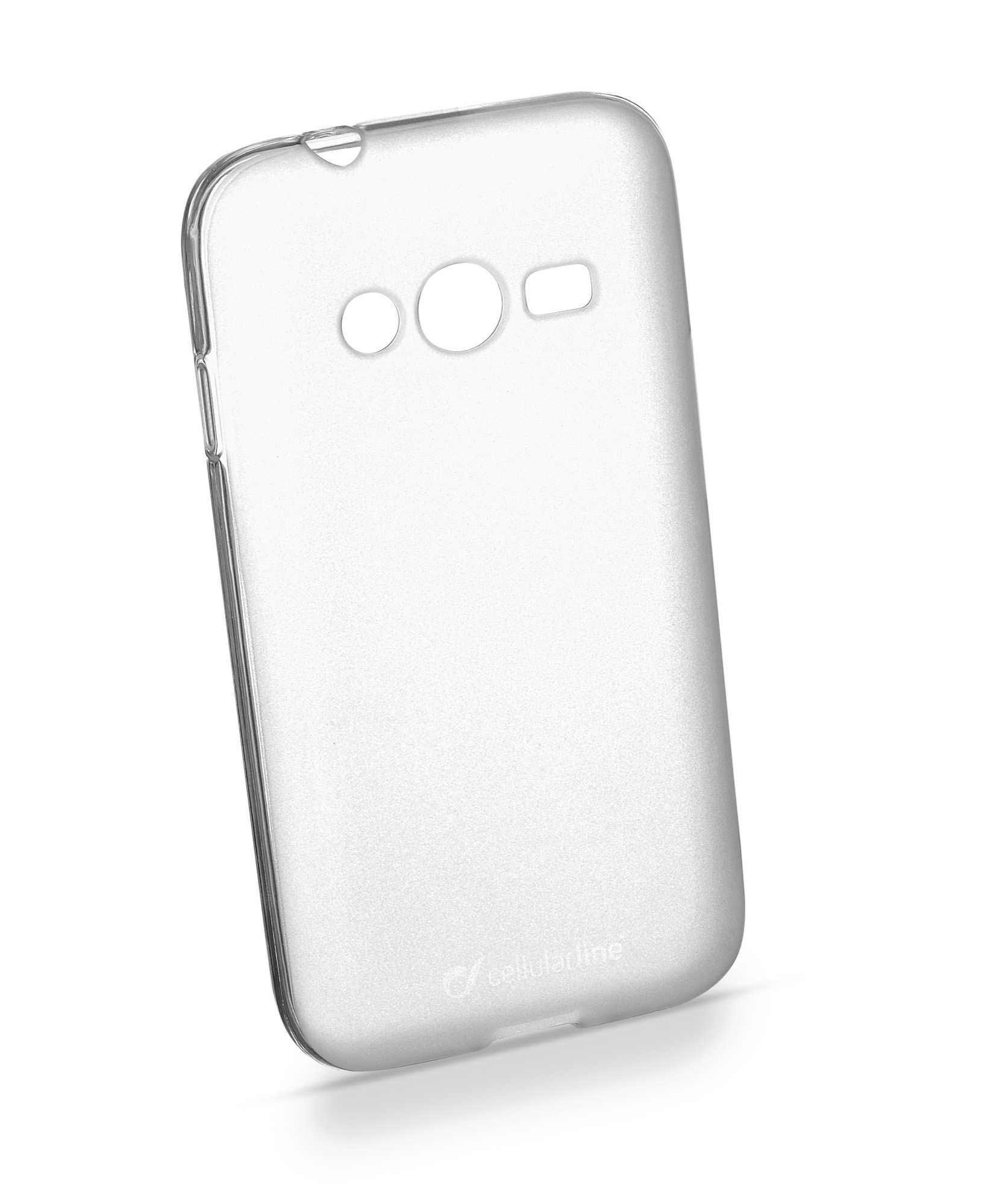 Cellularline Shape - Galaxy Trend 2 Lite/ Trend 2