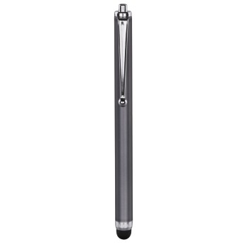 Hama 00134033 stylus pen Grey – image 4