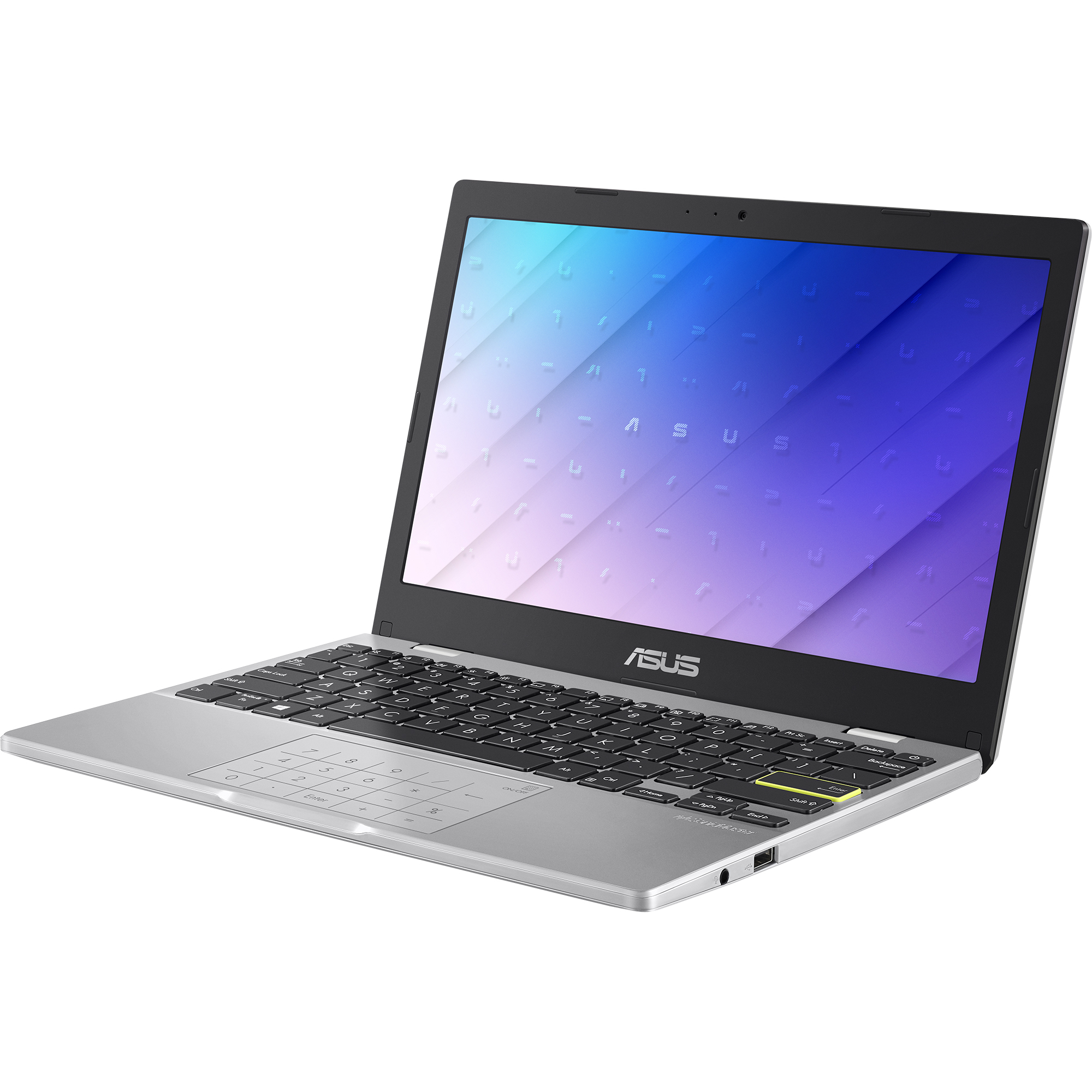 ASUS E210MA-GJ003R Intel® Celeron® N N4020 Laptop – image 3