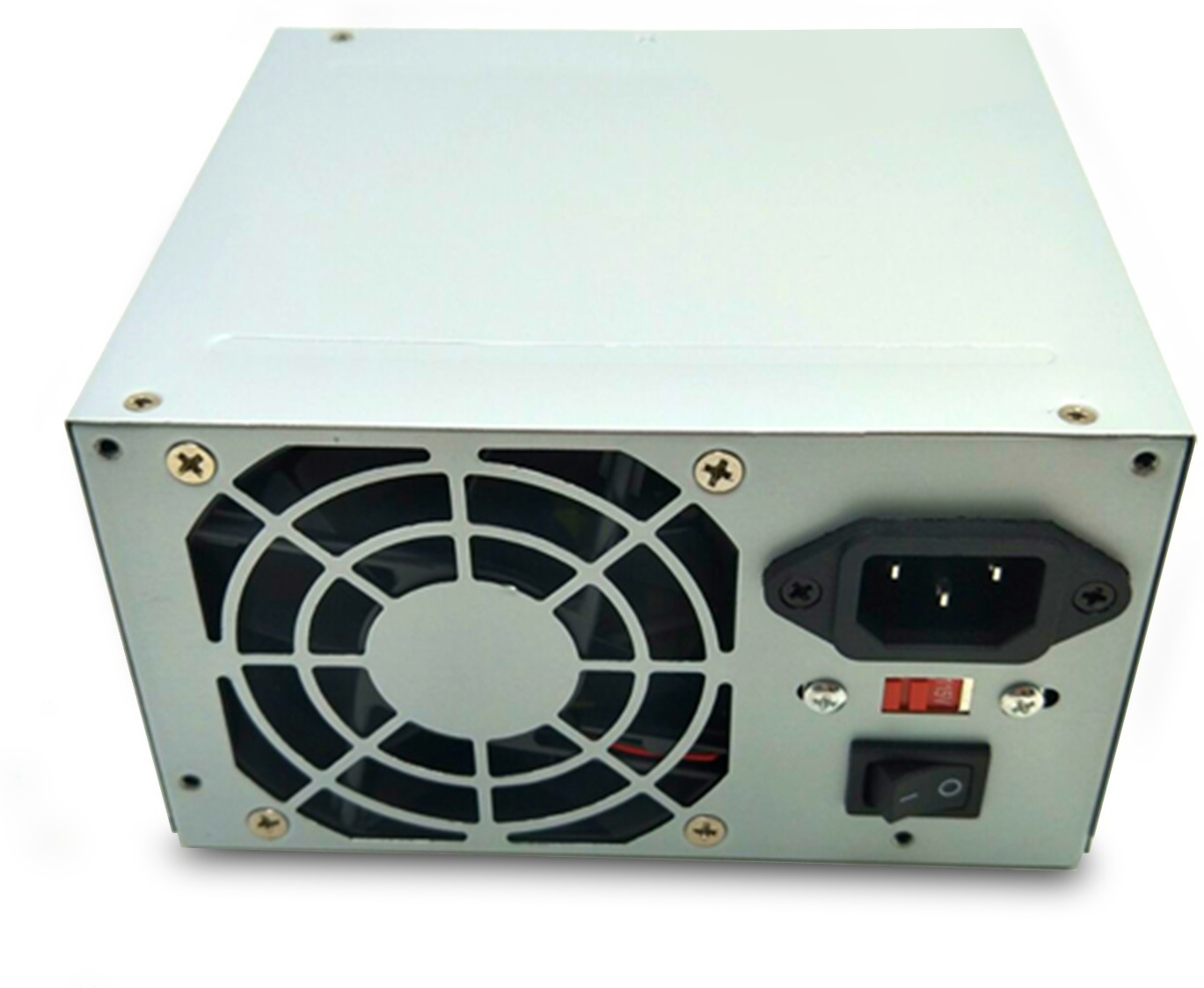 CoreParts CP-IP-PS001 power supply unit