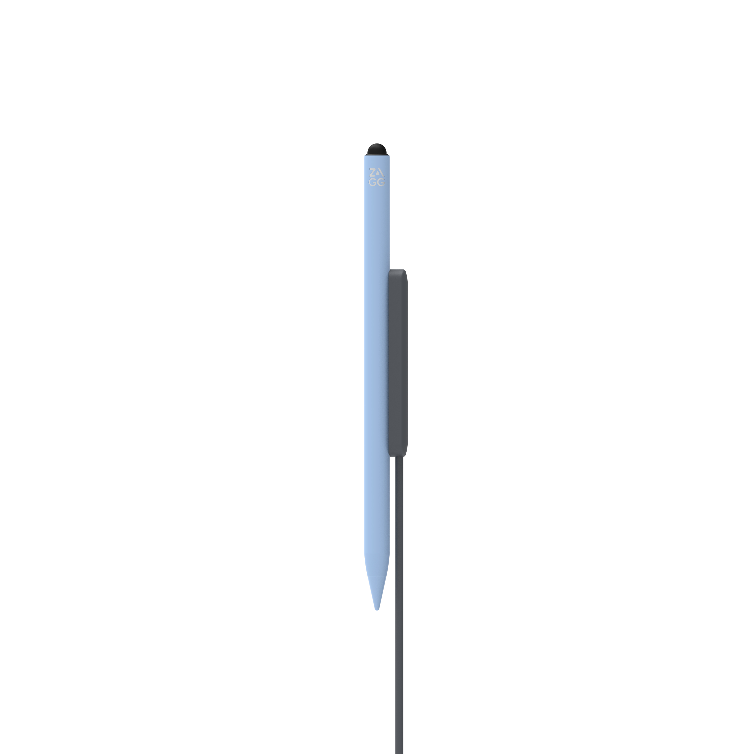 Pro Stylus 2