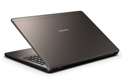 MEDION E6415 i2 – image 6