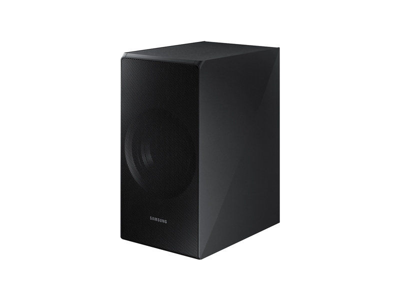 Samsung HW-N550 Black 3.1 channels – image 6