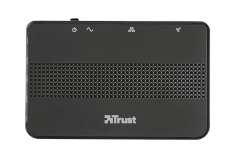 Trust ADSL 2+ Modem with Router – image 7