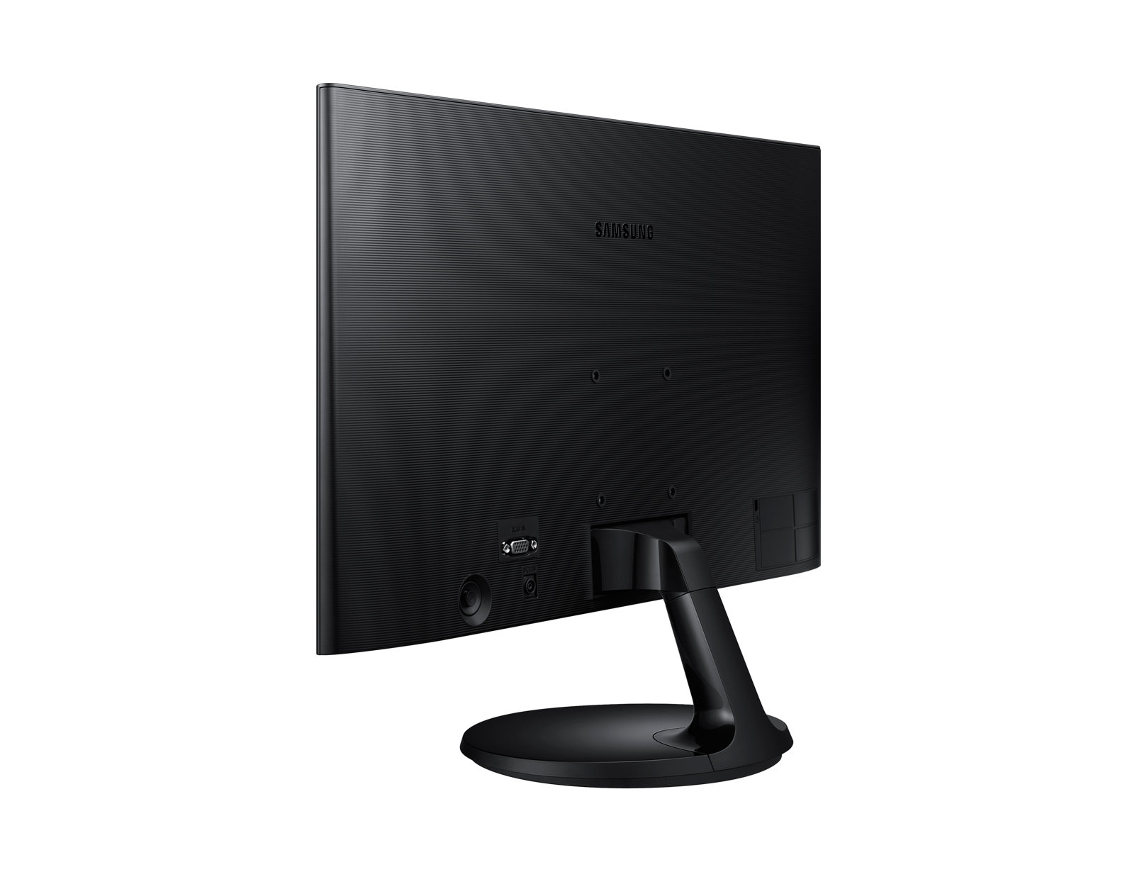 Samsung S22F350FHE computer monitor – image 8