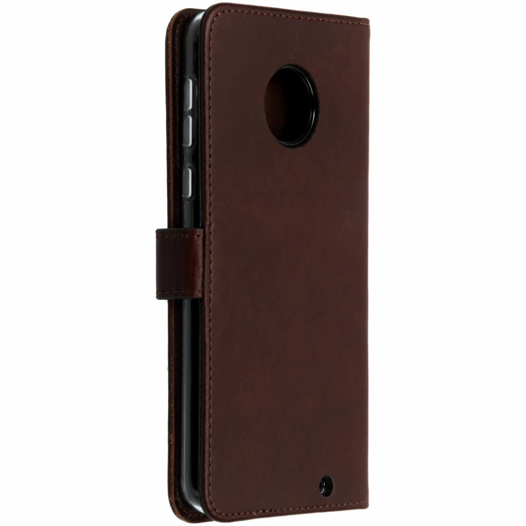 Selencia MotoG6PL21105402 mobile phone case – image 2