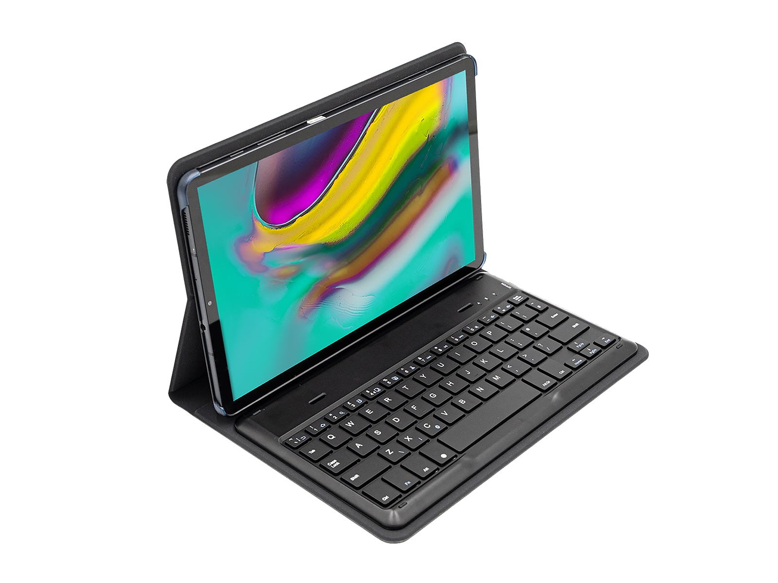 Samsung GP-FBP615TG QWERTY Bluetooth Black – image 4