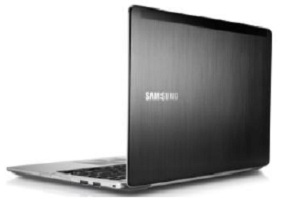 Samsung 5 NP530U4E Intel® Core™ i5 i5-3337U Laptop – image 3
