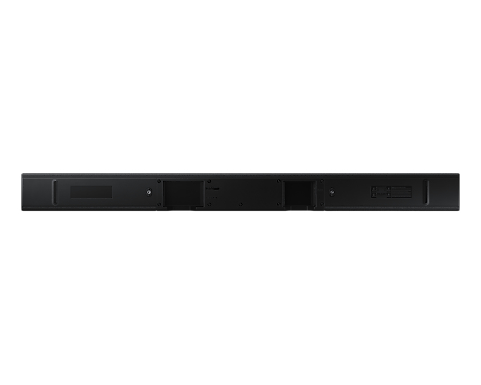 Samsung HW-T450/XY soundbar speaker Black 2.1 channels – image 5