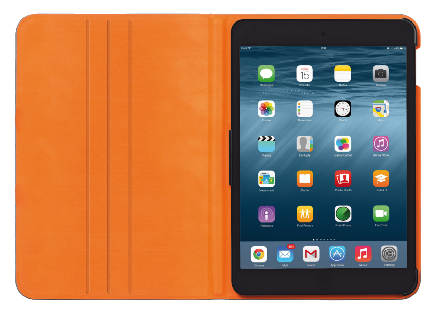 Trust 20228 tablet case – image 4