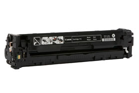 Canon Cartridge 116 Black